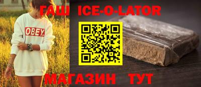 СК Кулебаки
