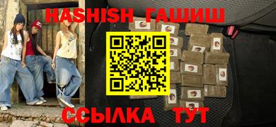 СК Кулебаки