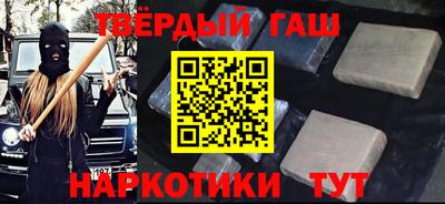 СК Кулебаки