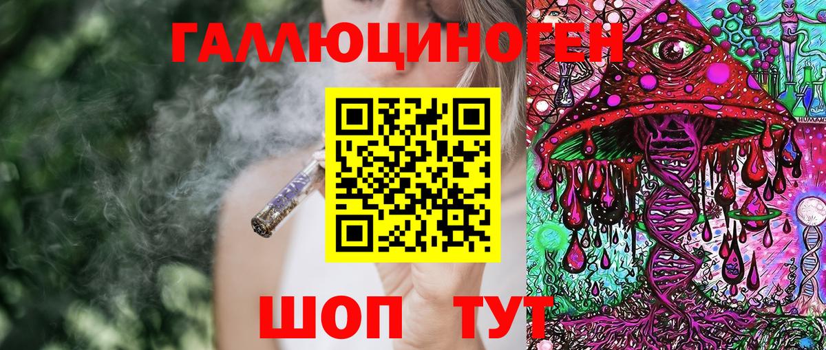 магазин  наркотиков  Псилоцибиновые грибы Psilocybe  Вход с VPN  Волгодонск 